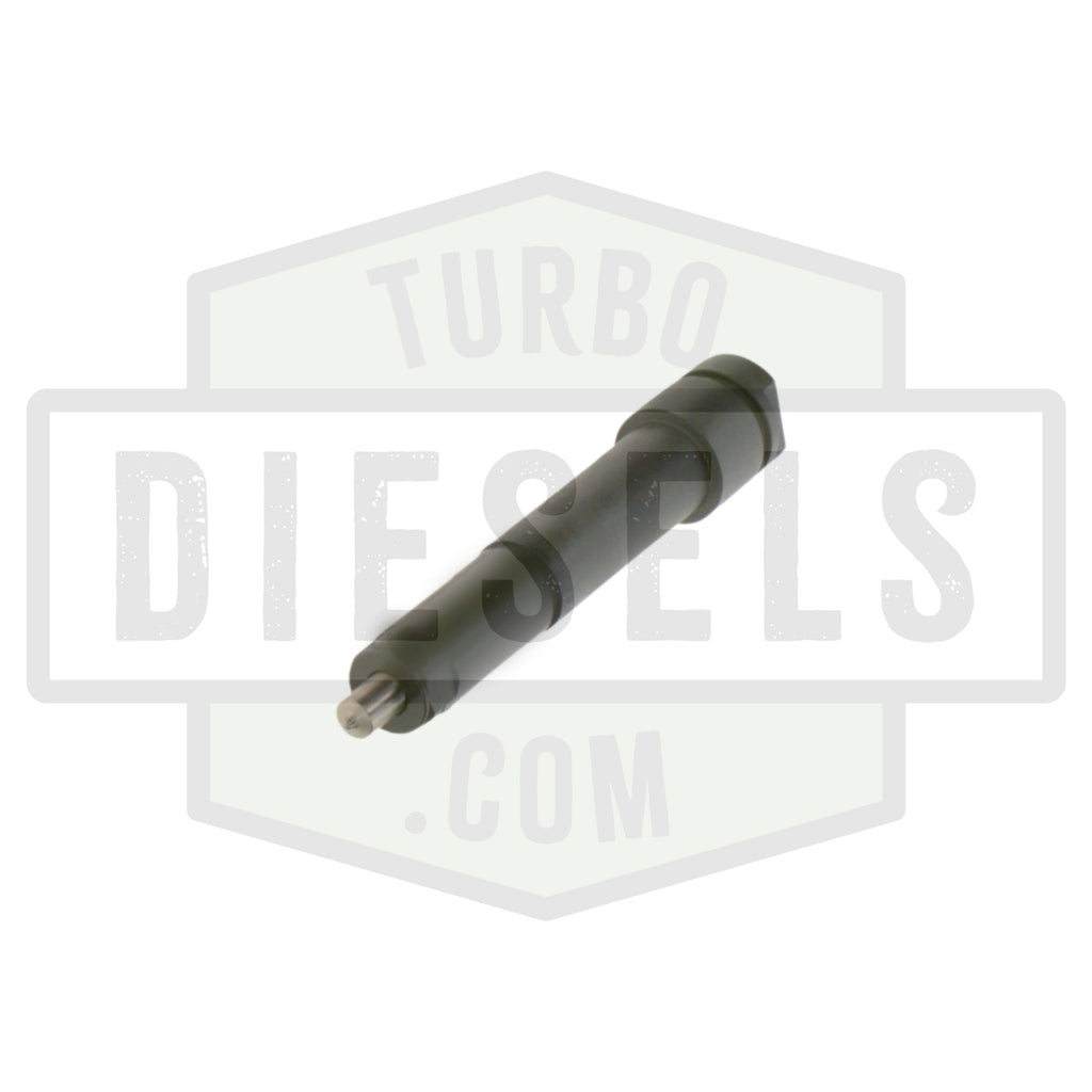 Fuel Injector 736GB420M 736GB410M 25101237 0432191283 for Volvo Mack Engine E7 E-Tech Truck CV713 2 Fuel Injector 736GB420M 736GB410M 25101237 0432191283 for Volvo Mack Engine E7 E-Tech Truck CV713