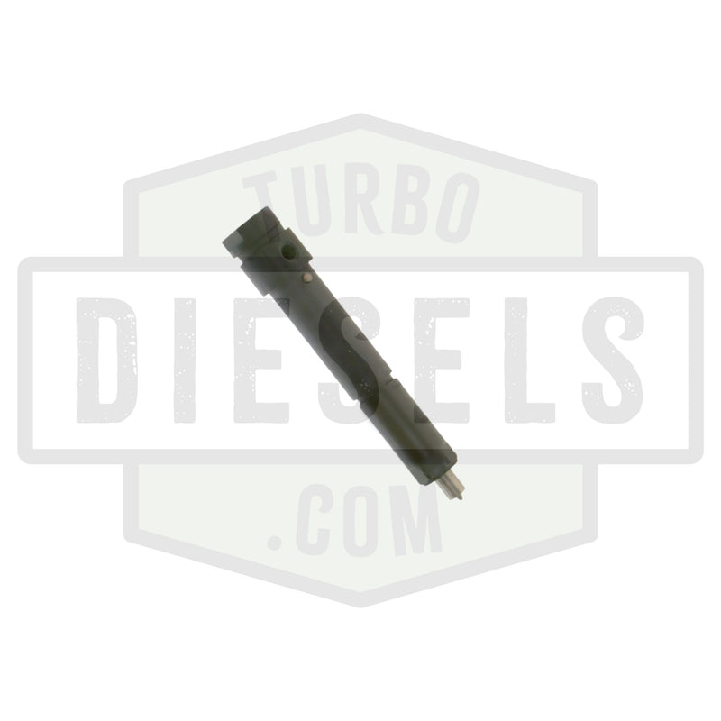 Fuel Injector 736GB420M 736GB410M 25101237 0432191283 for Volvo Mack Engine E7 E-Tech Truck CV713 3 Fuel Injector 736GB420M 736GB410M 25101237 0432191283 for Volvo Mack Engine E7 E-Tech Truck CV713