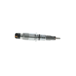 Fuel Injector 75041023144 for KTM 2011-2016 350 450 500 SXF XCF EXCF EXC XCW