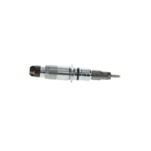 Fuel Injector 75041023144 for KTM 2011-2016 350 450 500 SXF XCF EXCF EXC XCW