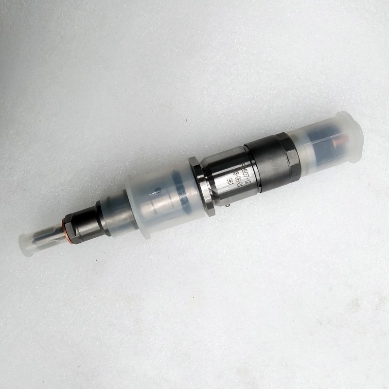 Fuel Injector 75041023144 for KTM 2011-2016 350 450 500 SXF XCF EXCF EXC XCW 2 Fuel Injector 75041023144 for KTM 2011-2016 350 450 500 SXF XCF EXCF EXC XCW