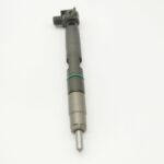 Fuel Injector 7516846 7334041 for Doosan Engine D34 Bobcat Loader S740 S750 S770 S850 T750 T870 T740 A770