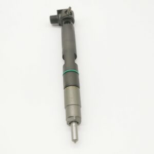 Fuel Injector 7516846 7334041 for Doosan Engine D34 Bobcat Loader S740 S750 S770 S850 T750 T870 T740 A770