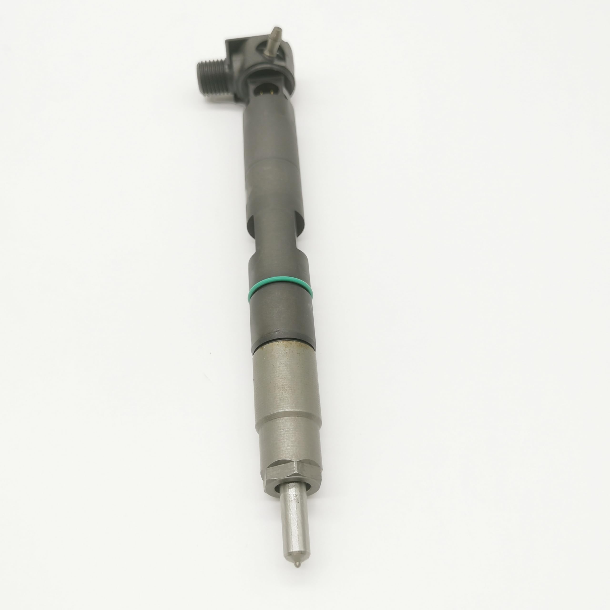 Fuel Injector 7516846 7334041 for Doosan Engine D34 Bobcat Loader S740 S750 S770 S850 T750 T870 T740 A770 1 Fuel Injector 7516846 7334041 for Doosan Engine D34 Bobcat Loader S740 S750 S770 S850 T750 T870 T740 A770