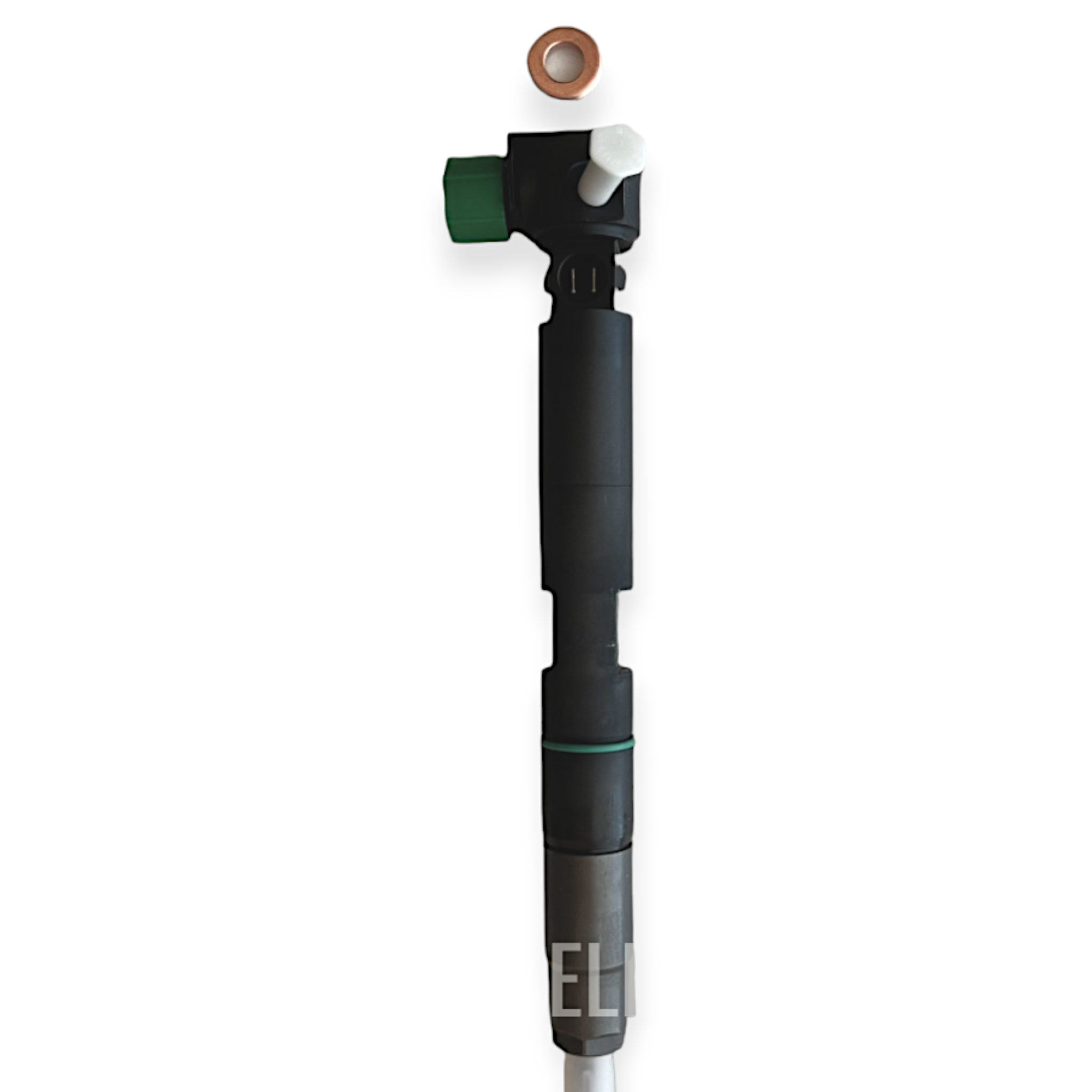Fuel Injector 7516846 7334041 for Doosan Engine D34 Bobcat Loader S740 S750 S770 S850 T750 T870 T740 A770 3 Fuel Injector 7516846 7334041 for Doosan Engine D34 Bobcat Loader S740 S750 S770 S850 T750 T870 T740 A770