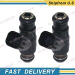 Fuel Injector 76041023044 for KTM 690 SMC Enduro R Duke Husqvarna Svartpilen Vitpilen 701