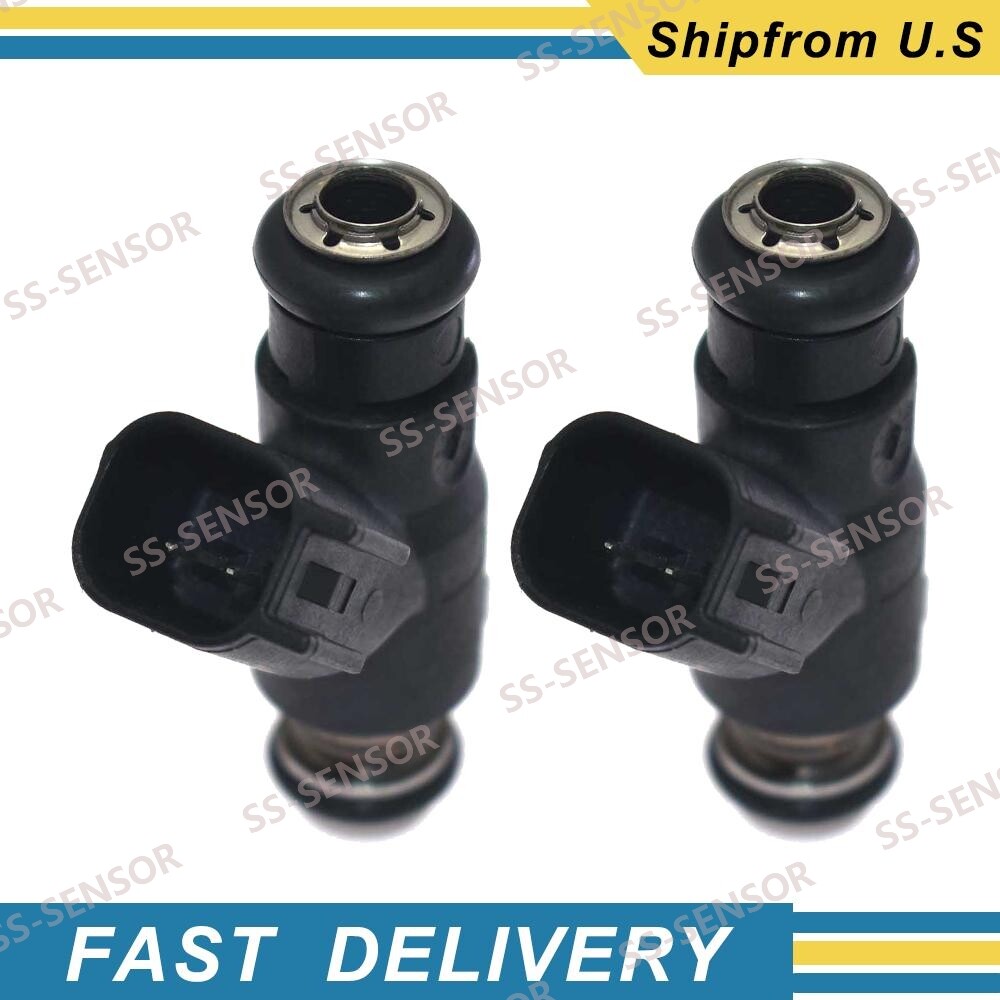 Fuel Injector 76041023044 for KTM 690 SMC Enduro R Duke Husqvarna Svartpilen Vitpilen 701 1 Fuel Injector 76041023044 for KTM 690 SMC Enduro R Duke Husqvarna Svartpilen Vitpilen 701
