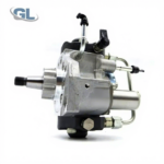 Fuel Injector 8-98247354-0 295050-1950 for Isuzu Engine 4JK1 1.9L Ddi Euro5 RZ4E Pickup Truck D-Max