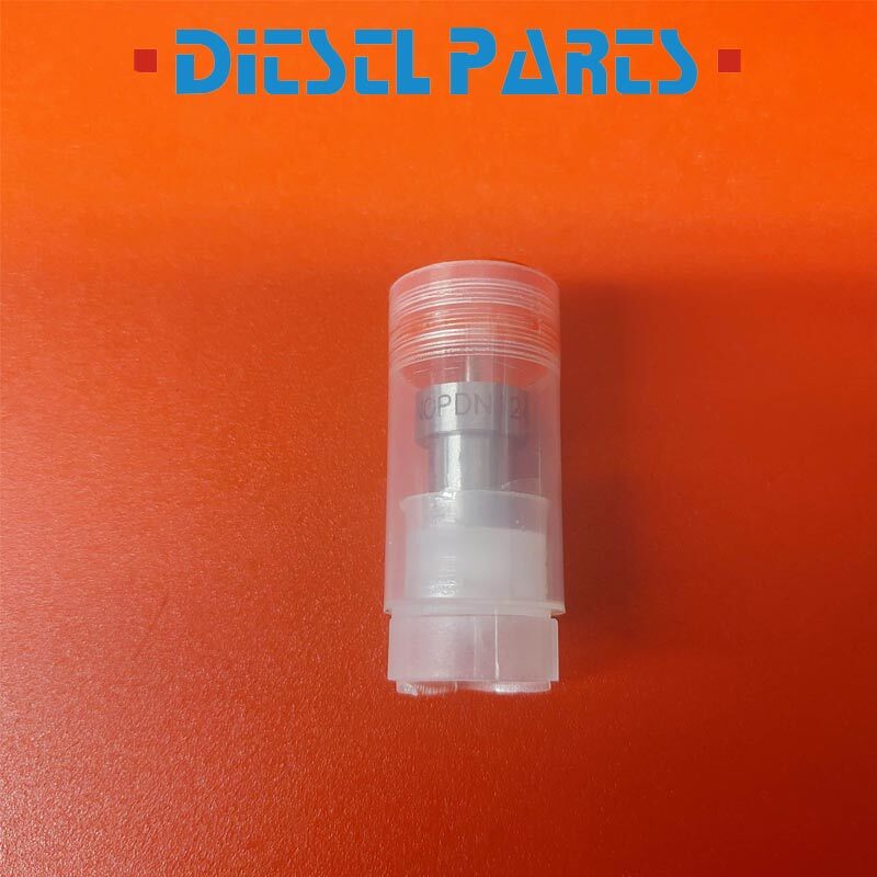 Fuel Injector 8970214741 8970214742 8970489040 for Isuzu Engine 4JG2 4JG2-TC 4JG2-T 3 Fuel Injector 8970214741 8970214742 8970489040 for Isuzu Engine 4JG2 4JG2-TC 4JG2-T