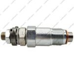 Fuel Injector 8970799761 8970799760 8970693421 for Isuzu Engine 3LA1 3LB1 3LD1 3LD2 4LB1 4LC1 4LE1 4LE2