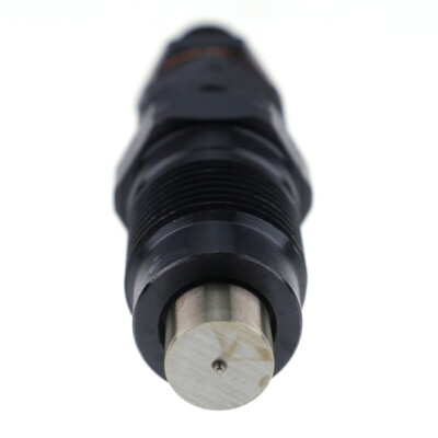 Fuel Injector 8970799761 8970799760 8970693421 for Isuzu Engine 3LA1 3LB1 3LD1 3LD2 4LB1 4LC1 4LE1 4LE2 3 Fuel Injector 8970799761 8970799760 8970693421 for Isuzu Engine 3LA1 3LB1 3LD1 3LD2 4LB1 4LC1 4LE1 4LE2