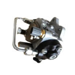 Fuel Injector 8973148971 for Isuzu Engine 3LD1 3LD2 4LB1 4LC1 4LE1 4LE2 Hitachi Excavator ZX27U ZX30U ZX35U ZX40U ZX50U ZX55UR