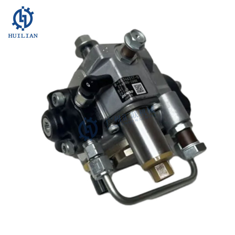 Fuel Injector 8973148971 for Isuzu Engine 3LD1 3LD2 4LB1 4LC1 4LE1 4LE2 Hitachi Excavator ZX27U ZX30U ZX35U ZX40U ZX50U ZX55UR 3 Fuel Injector 8973148971 for Isuzu Engine 3LD1 3LD2 4LB1 4LC1 4LE1 4LE2 Hitachi Excavator ZX27U ZX30U ZX35U ZX40U ZX50U ZX55UR