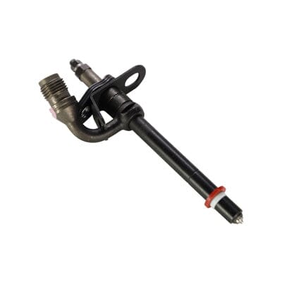 Fuel Injector 89792GT for Genie Lift GS-3384 S-105 S-120 S-40 S-60 S-3200 SX-150 Z-45/25 Z-62/40 1 Fuel Injector 89792GT for Genie Lift GS-3384 S-105 S-120 S-40 S-60 S-3200 SX-150 Z-45/25 Z-62/40