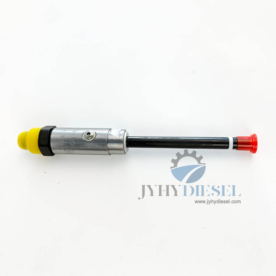 Fuel Injector 8N-7005 for Caterpillar CAT Engine 3304 3306 3406 3406B 3406C 2 Fuel Injector 8N-7005 for Caterpillar CAT Engine 3304 3306 3406 3406B 3406C