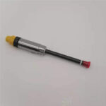 Fuel Injector 8N-7005 for Caterpillar CAT Engine 3304 3306 3406 3406B 3406C