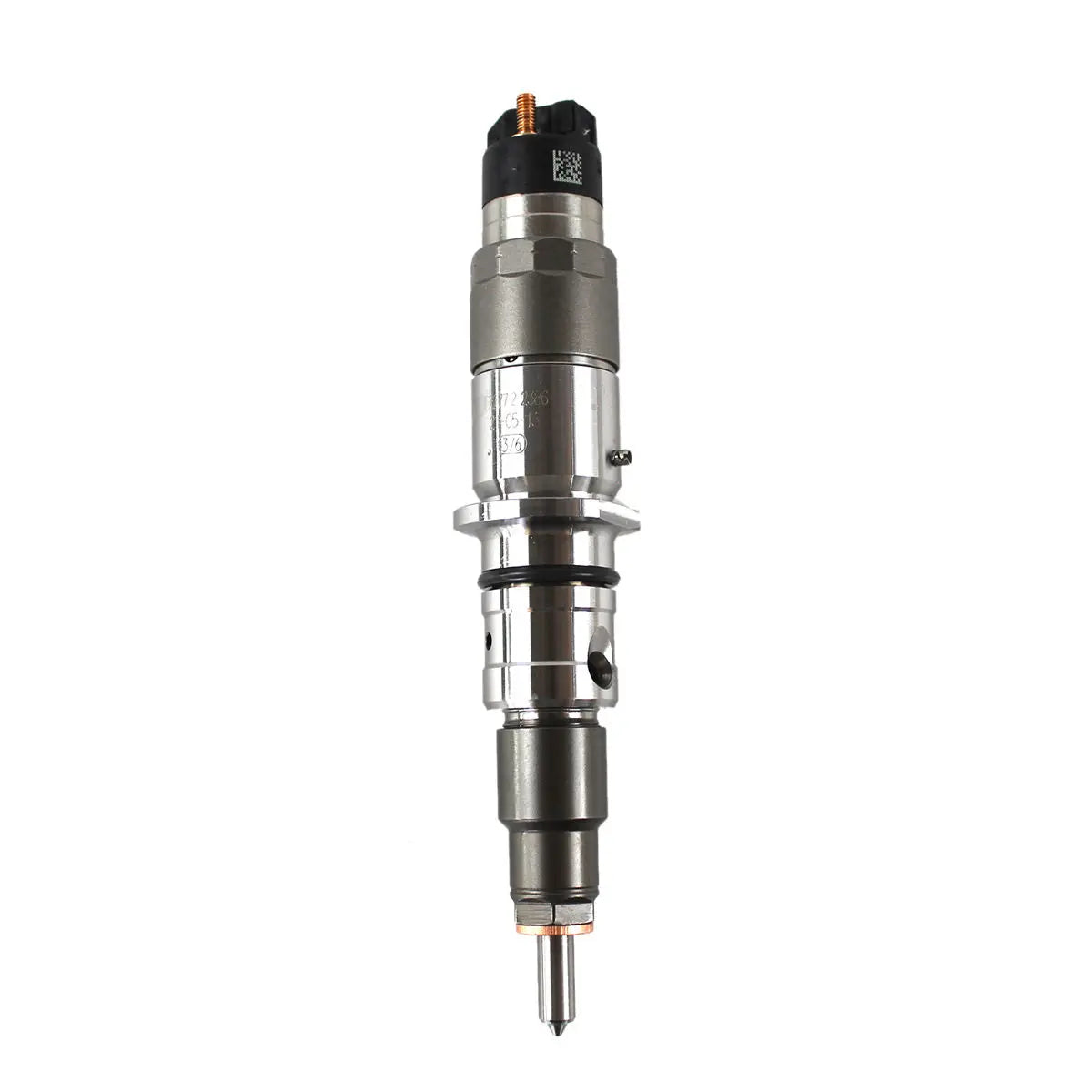 Fuel Injector 970307587 for Nanni Marine Engine N2.10 N2.14 2.50HE 3.75HE 2 Fuel Injector 970307587 for Nanni Marine Engine N2.10 N2.14 2.50HE 3.75HE