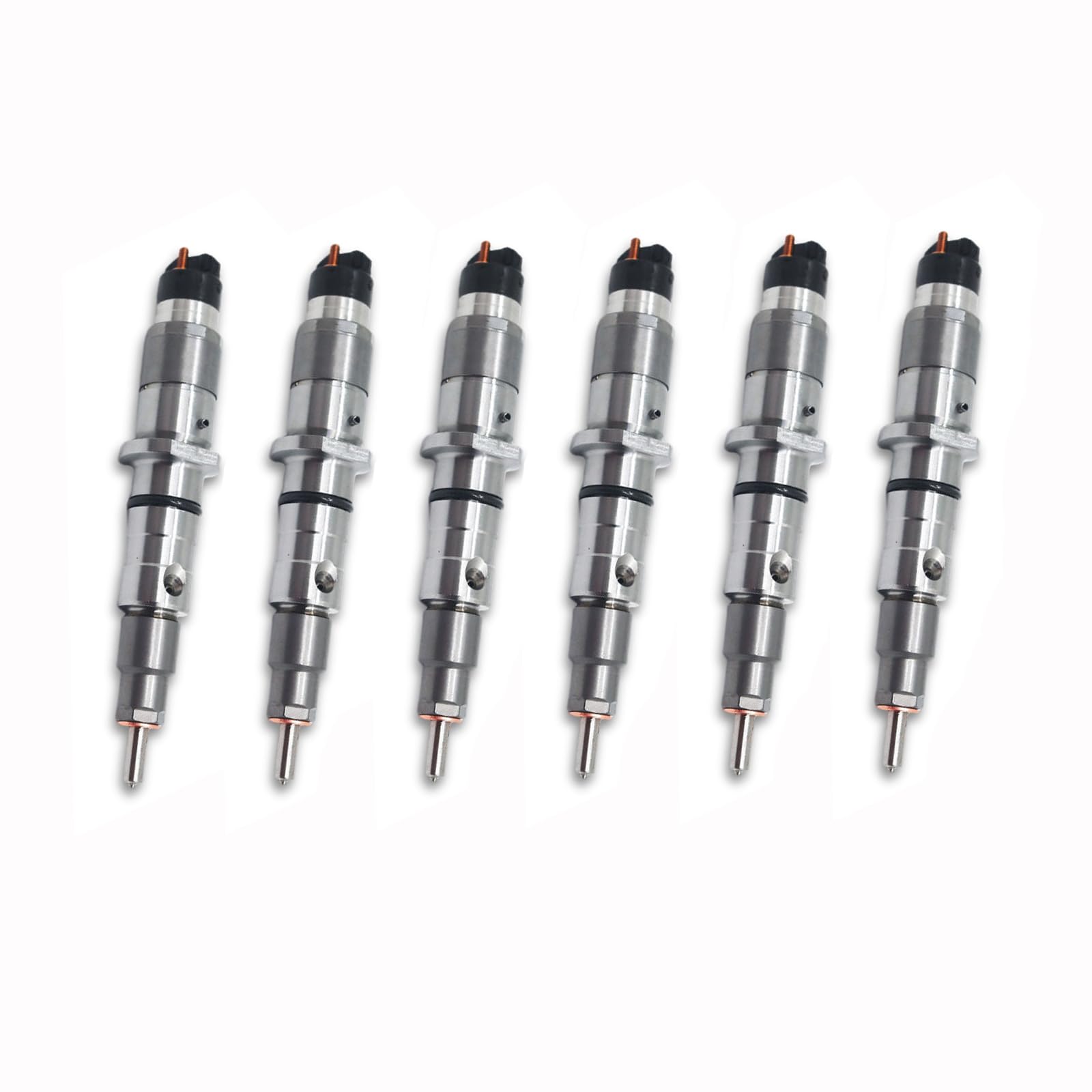 Fuel Injector A138322 for CASE 336B 336D 451BD Engine 880B 980B 300C 400C 1070 970 1450 1455B 780 1 Fuel Injector A138322 for CASE 336B 336D 451BD Engine 880B 980B 300C 400C 1070 970 1450 1455B 780