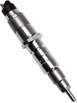 Fuel Injector A138322 for CASE 336B 336D 451BD Engine 880B 980B 300C 400C 1070 970 1450 1455B 780 2 Fuel Injector A138322 for CASE 336B 336D 451BD Engine 880B 980B 300C 400C 1070 970 1450 1455B 780