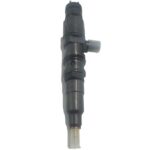 Fuel Injector A4720701187 A4720701287 for Detroit Engine DD15 DD16 DD13