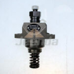 Fuel Injector AM881953 for Yanmar Engine TNV84 TNV88 John Deere 1565 3225C 3203 3320 3520 990