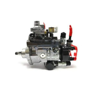 Fuel Injector AR89564 for John Deere 3164D 4219DF 6329D 4239D 4239T Engine 444D 455D 455G 515B 544A 555G 610B JD310 JD450B JD544 JD544A 515B 710B 710C Loader