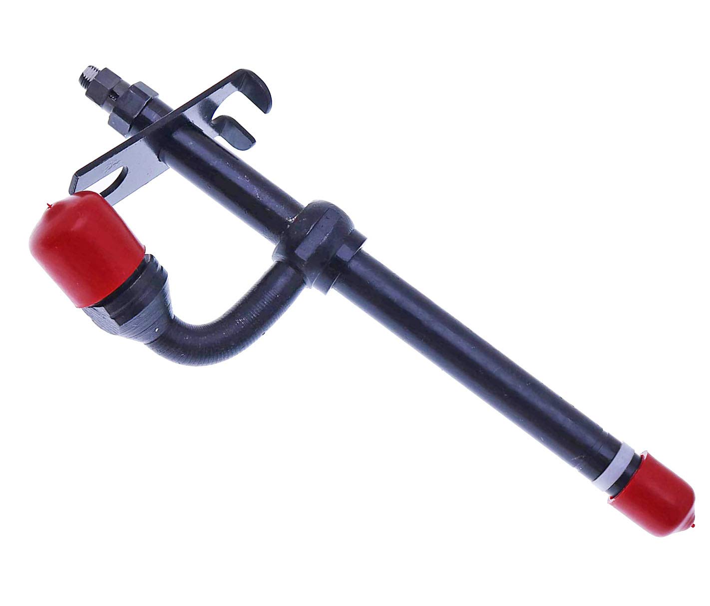 Fuel Injector AR89564 for John Deere Tractor 2955 2350 2030 2020 1140 1530 27333 1520 3 Fuel Injector AR89564 for John Deere Tractor 2955 2350 2030 2020 1140 1530 27333 1520