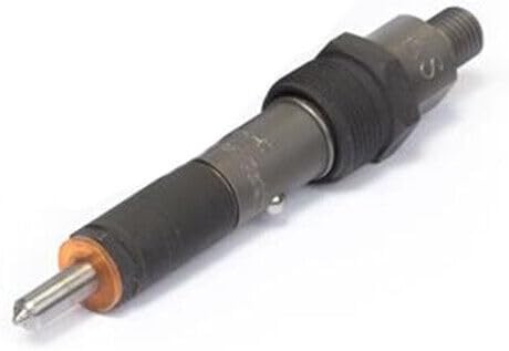 Fuel Injector B01401A 2645A055 for Perkins 4 Fuel Injector B01401A 2645A055 for Perkins