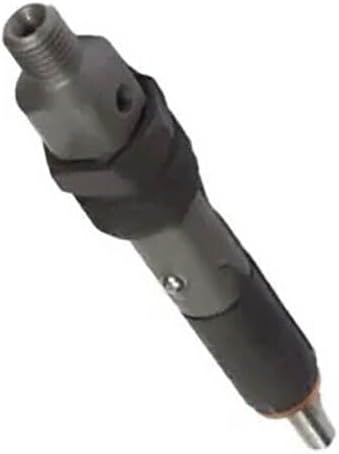 Fuel Injector B01401A 2645A055 for Perkins 5 Fuel Injector B01401A 2645A055 for Perkins