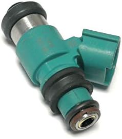 Fuel Injector BB5-13761-00 for Yamaha Kodiak 450 2018-2025 1 Fuel Injector BB5-13761-00 for Yamaha Kodiak 450 2018-2025