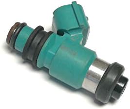 Fuel Injector BB5-13761-00 for Yamaha Kodiak 450 2018-2025 2 Fuel Injector BB5-13761-00 for Yamaha Kodiak 450 2018-2025
