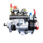 Fuel Injector C21-15N for Jinma Farm Pro Nortrac YD385T YD385 Y385T 385