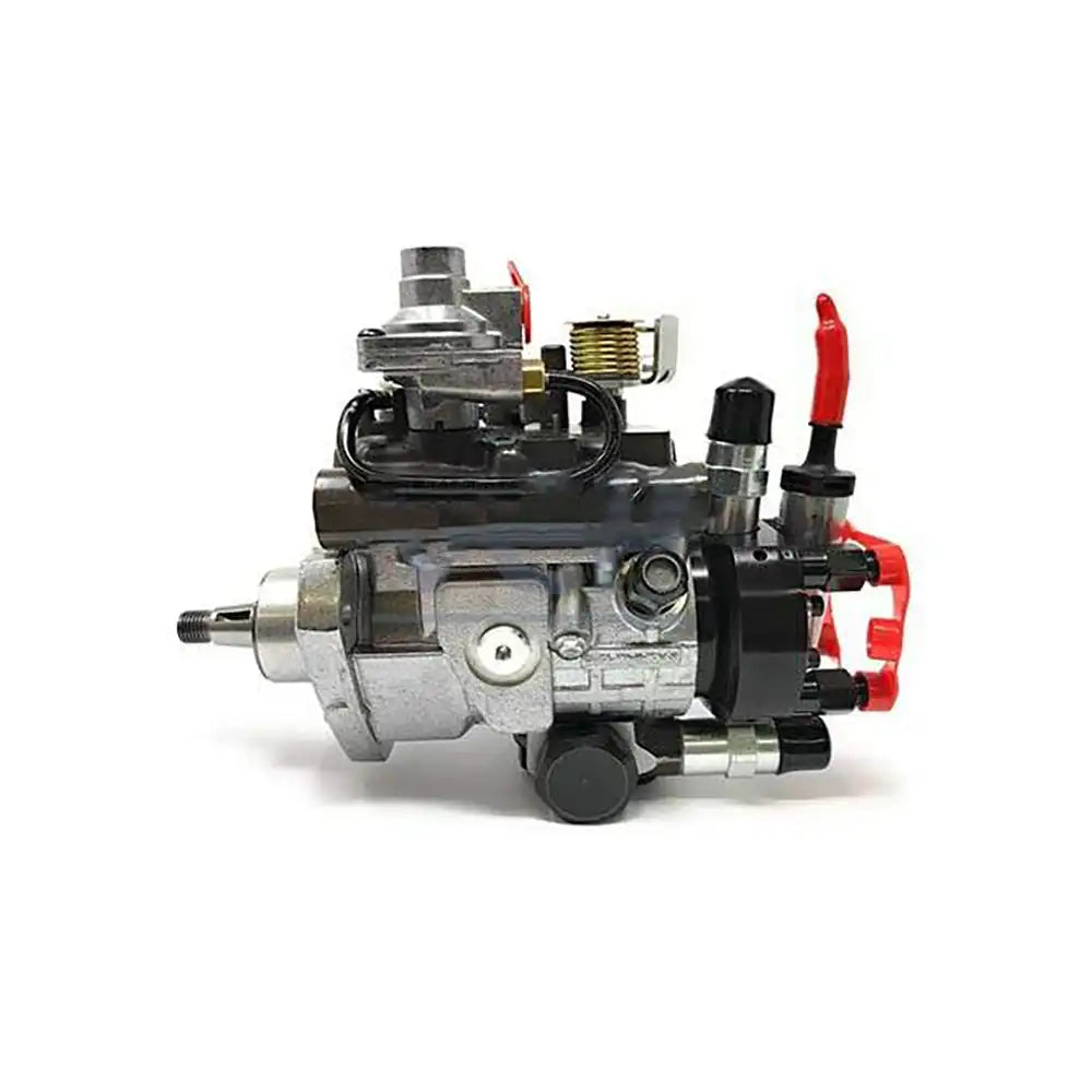 Fuel Injector C21-15N for Jinma Farm Pro Nortrac YD385T YD385 Y385T 385 3 Fuel Injector C21-15N for Jinma Farm Pro Nortrac YD385T YD385 Y385T 385
