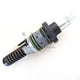 Fuel Injector C5NE9F593C C5NE9F593A for Ford New Holland Tractor 2000 2110 2120 3000 4000 4110 4400 4340 4410 4500 5000 6000 1 Fuel Injector C5NE9F593C C5NE9F593A for Ford New Holland Tractor 2000 2110 2120 3000 4000 4110 4400 4340 4410 4500 5000 6000