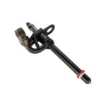 Fuel Injector D4NN9F593B D4NN9F595A D8NN9F593AA for Ford Engine BSD332 230A 250C 340 445 515 530A 540 555 655A 750 532 TW10 334 2910 4600 7610