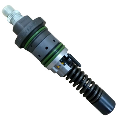 Fuel Injector D9NN9F593BA for Ford New Holland Engine BSD332 BSD333 Tractor 2310 2910 3610 4610 5600 5700 6600 7600 3 Fuel Injector D9NN9F593BA for Ford New Holland Engine BSD332 BSD333 Tractor 2310 2910 3610 4610 5600 5700 6600 7600