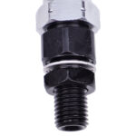Fuel Injector E6300-53005 E6300-53004 for Kioti Tractor DK45 CK22