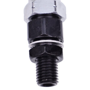 Fuel Injector E6300-53005 E6300-53004 for Kioti Tractor DK45 CK22