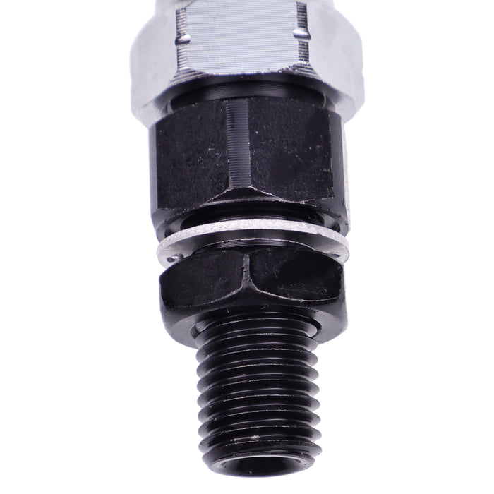 Fuel Injector E6300-53005 E6300-53004 for Kioti Tractor DK45 CK22 1 Fuel Injector E6300-53005 E6300-53004 for Kioti Tractor DK45 CK22
