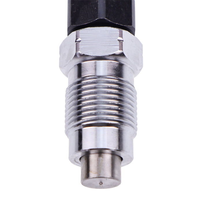 Fuel Injector E6300-53005 E6300-53004 for Kioti Tractor DK45 CK22 2 Fuel Injector E6300-53005 E6300-53004 for Kioti Tractor DK45 CK22