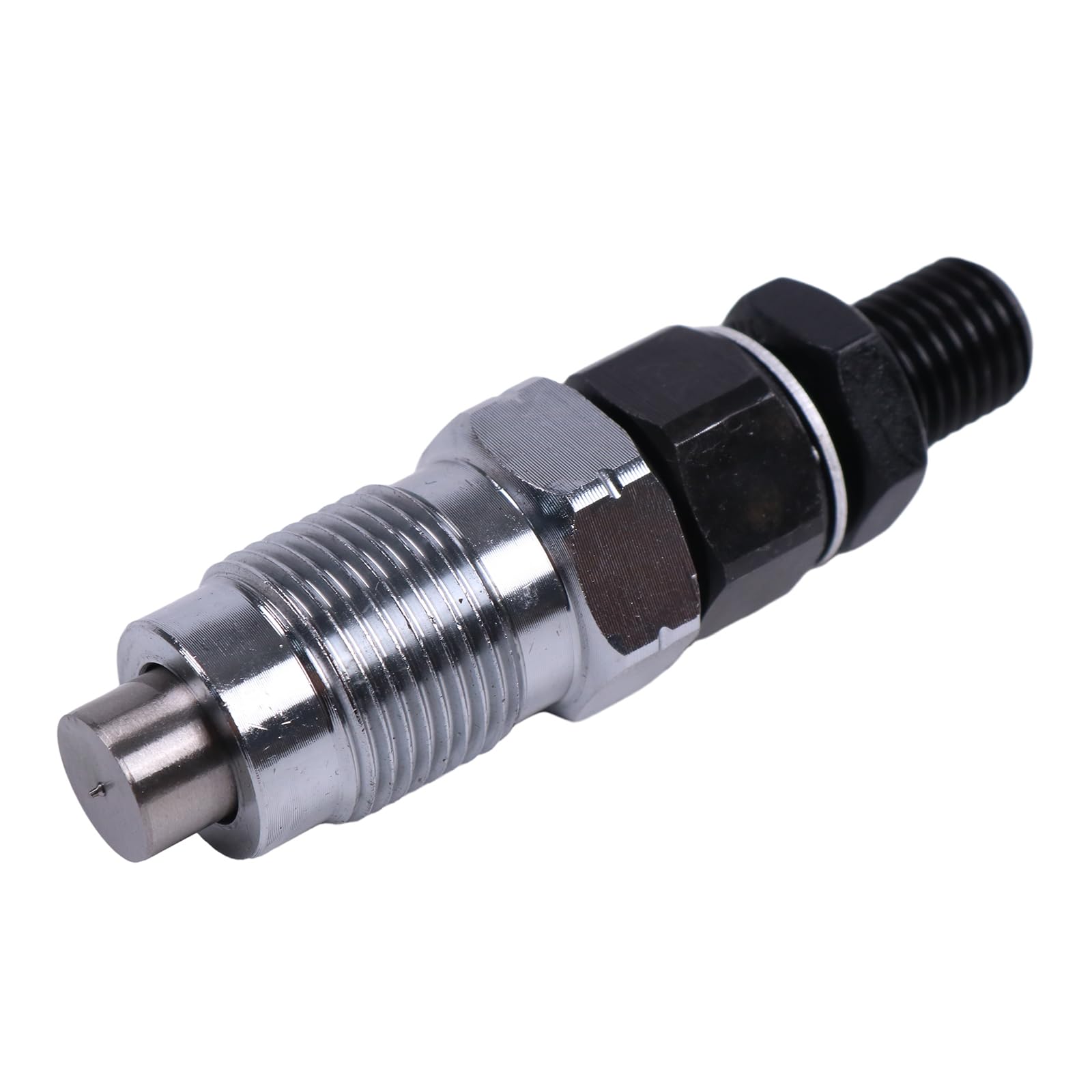 Fuel Injector E6300-53005 E6300-53004 for Kioti Tractor DK45 CK22 3 Fuel Injector E6300-53005 E6300-53004 for Kioti Tractor DK45 CK22