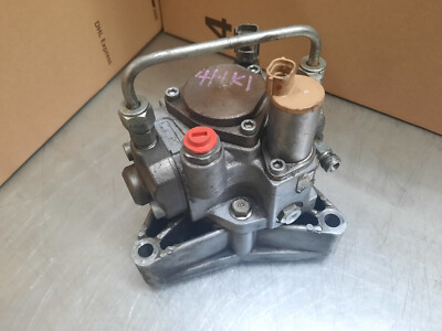 Fuel Injector E630053005 E630053004 for Daedong Engine Mahindra Tractor 2310 2810 3510 4010 5010 4510 4110 6010 6110 3 Fuel Injector E630053005 E630053004 for Daedong Engine Mahindra Tractor 2310 2810 3510 4010 5010 4510 4110 6010 6110
