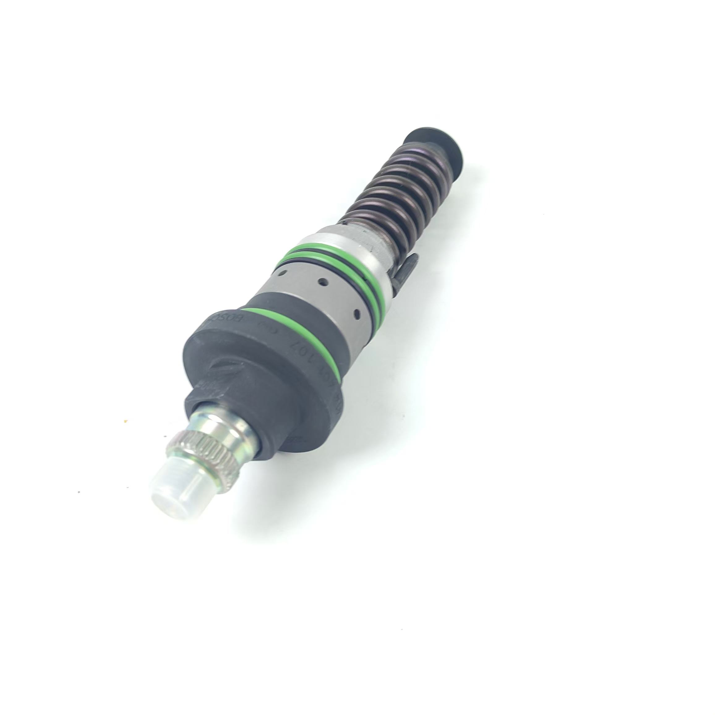 Fuel Injector E7NN9F593CA for Ford New Holland Tractor 3930 4640 4830 5030 5110 555D 1 Fuel Injector E7NN9F593CA for Ford New Holland Tractor 3930 4640 4830 5030 5110 555D
