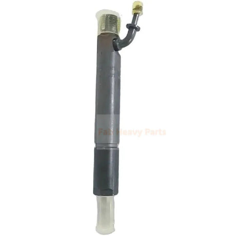 Fuel Injector E7NN9F593CA for Ford New Holland Tractor 3930 4640 4830 5030 5110 555D 2 Fuel Injector E7NN9F593CA for Ford New Holland Tractor 3930 4640 4830 5030 5110 555D