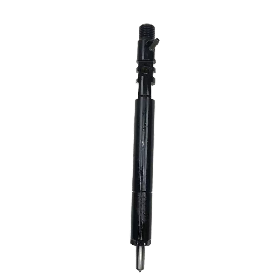Fuel Injector EJBR04401D A6650170221 for Ssangyong Rexton Rodius Kyron 2.7 3 Fuel Injector EJBR04401D A6650170221 for Ssangyong Rexton Rodius Kyron 2.7