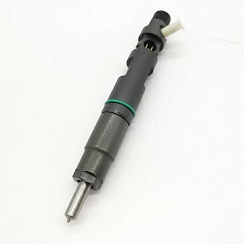 Fuel Injector F6800-53003 28320793 for Kioti Tractor RX7320C 2 Fuel Injector F6800-53003 28320793 for Kioti Tractor RX7320C