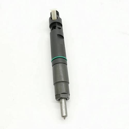 Fuel Injector F6800-53003 28320793 for Kioti Tractor RX7320C 3 Fuel Injector F6800-53003 28320793 for Kioti Tractor RX7320C