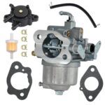 Fuel Injector for Kipor Kama Generator 186FA