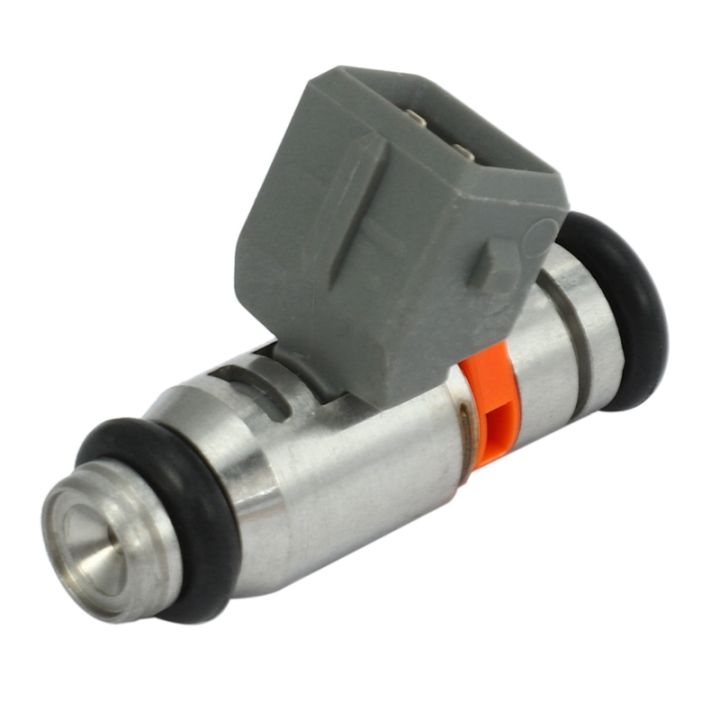 Fuel Injector IWP-182 for Piaggio Gilera Vespa PI8732885 GTS250 300 3 Fuel Injector IWP-182 for Piaggio Gilera Vespa PI8732885 GTS250 300