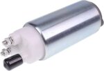 Fuel Injector J914472 for CASE Engine 4390 6590 Tractor 8820 8830 6000 6500 2096 550 550E 450C 455C